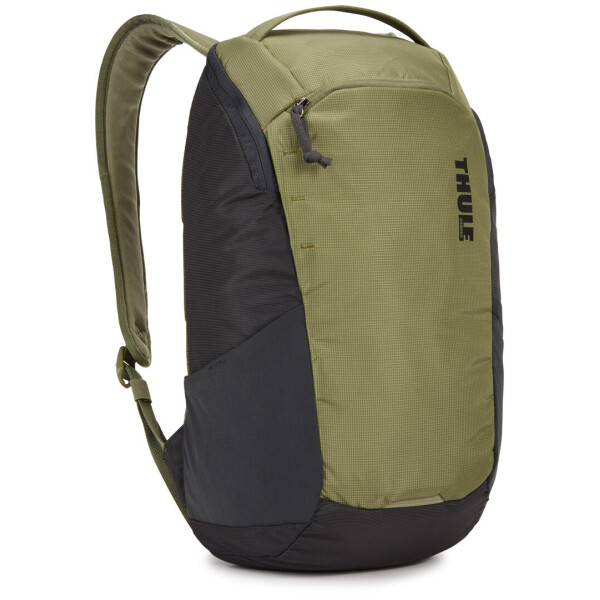 

Рюкзак Thule EnRoute Backpack 14L (Olivine/Obsidian) (TH 3204277)