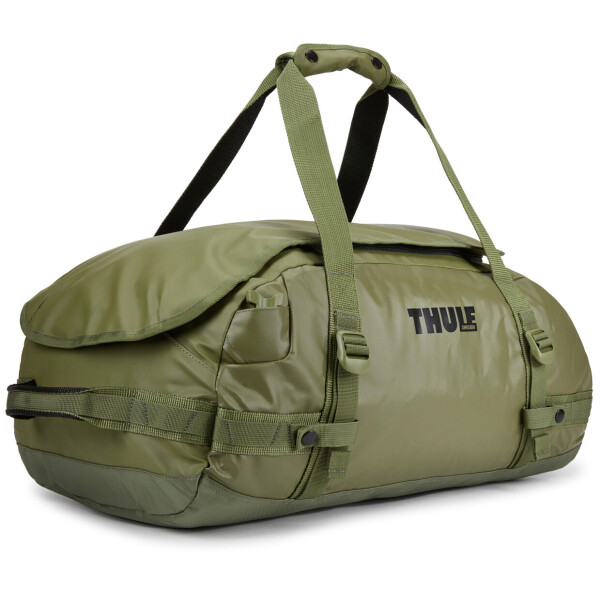 

Спортивная сумка Thule Chasm 40L (Olivine) (TH 3204296)