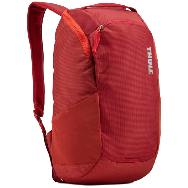 

Рюкзак Thule EnRoute Backpack 14L (Red Feather) (TH 3203587)