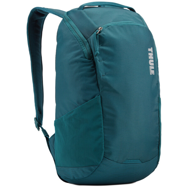 

Рюкзак Thule EnRoute Backpack 14L (Teal) (TH 3203589)