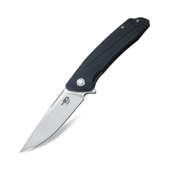 

Нож складной Bestech Knife SPIKE Nylon + Glass fiber BG09A-2