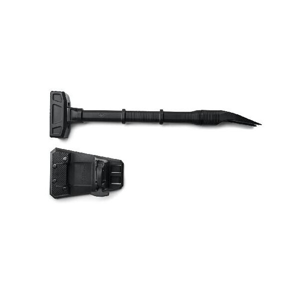 

Мультитул Gerber Ding-Dong Breaching Tool коробка