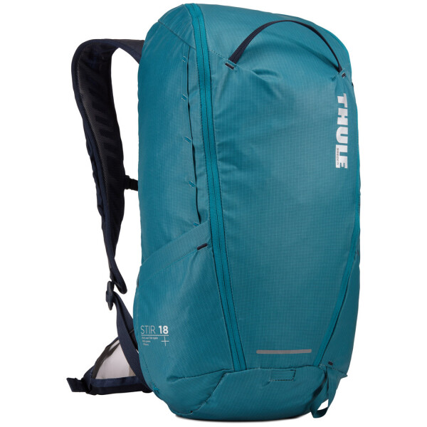 

Рюкзак Thule Stir 18L (Fjord) (TH 3203556)