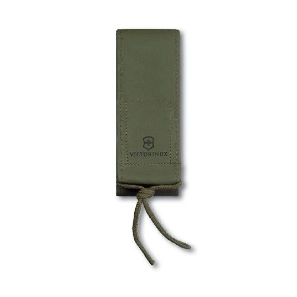 

Чохол для ножів Victorinox Hunter Pro (4.0838.4)