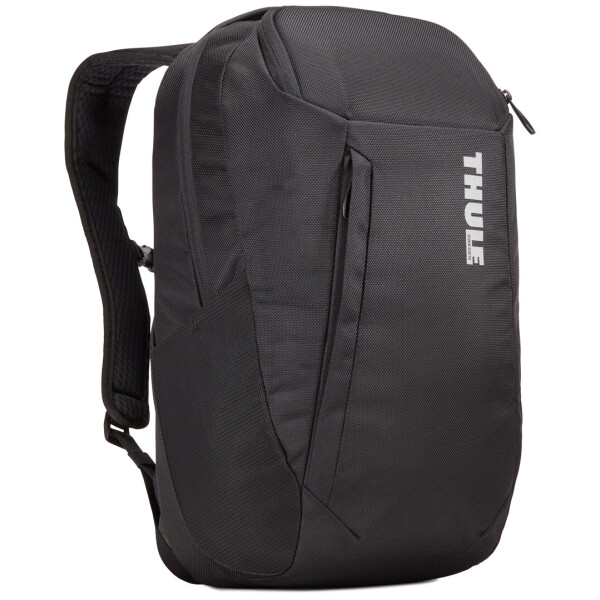 

Рюкзак Thule Accent Backpack 20L (TH 3203622)