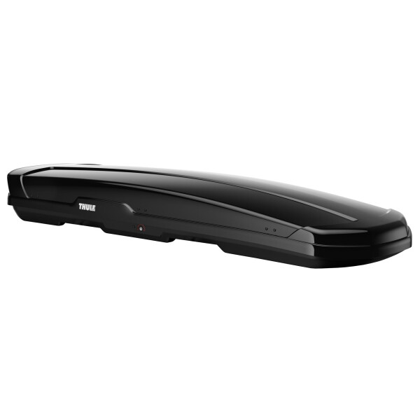 

Бокс Thule Flow (TH 606)