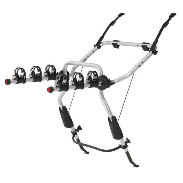 

Велокрепление Thule ClipOn 9103 (TH 9111-9103)