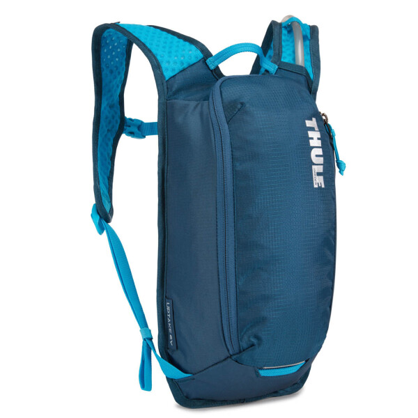 

Рюкзак-гидратор Thule UpTake 6L Youth (Blue) (TH 3203811)