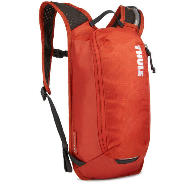 

Рюкзак-гидратор Thule UpTake 6L Youth (Rooibos) (TH 3203812)