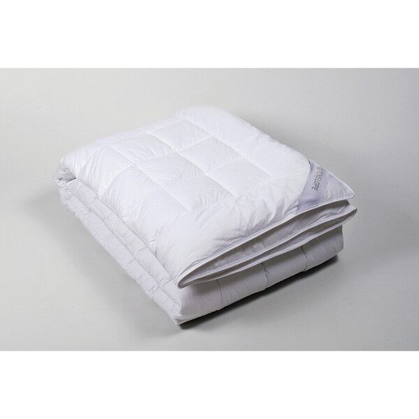 

Одеяло Penelope - Thermoclean антиаллергенное 220x240 King size