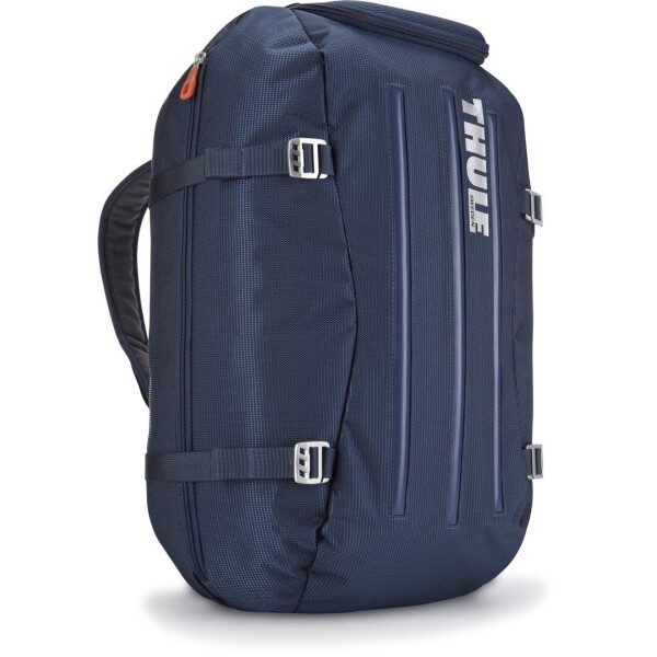 

Рюкзак-Спортивная сумка Thule Crossover 40L Stratus (TH 3201083)