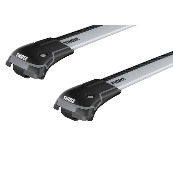

Багажная система для рейлинга Thule Wingbar Edge 9584 (TH 9584)