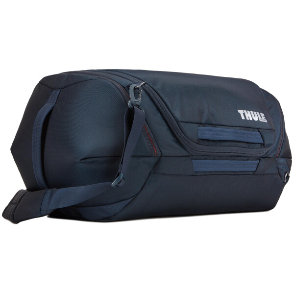 

Дорожная сумка Thule Subterra Weekender Duffel 60L (Mineral) (TH 3203520)