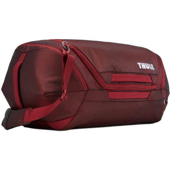 

Дорожная сумка Thule Subterra Weekender Duffel 60L (Ember) (TH 3203521)