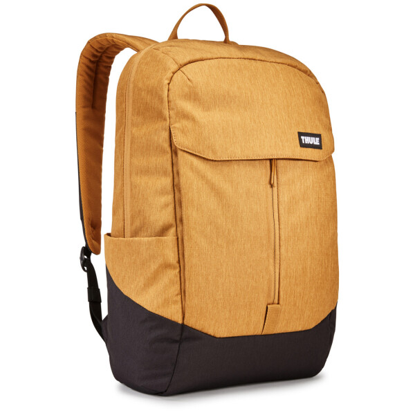 

Рюкзак Thule Lithos 20L Backpack (Wood Trush/Black) (TH 3204272)
