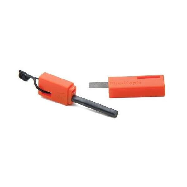 

Кресало Fire-Maple FMS-709