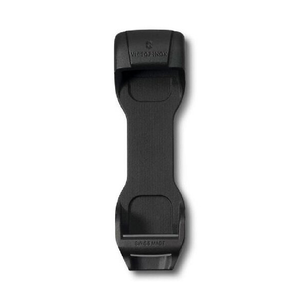 

Чохол для ножів Victorinox SwissTool (4.0829)