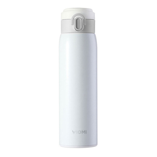

Термос Xiaomi Viomi Portable Thermos 300ml White