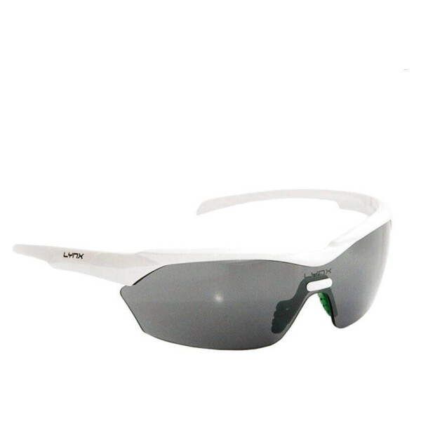 

Очки Lynx Portland W shiny white
