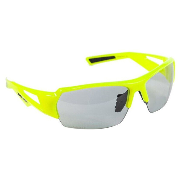 

Очки Lynx Tampa PH FY Shiny white