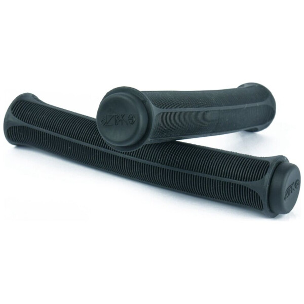 

Грипсы Aztek Grip Black