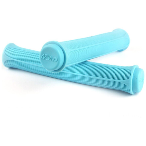 

Грипсы Aztek Grip Aque