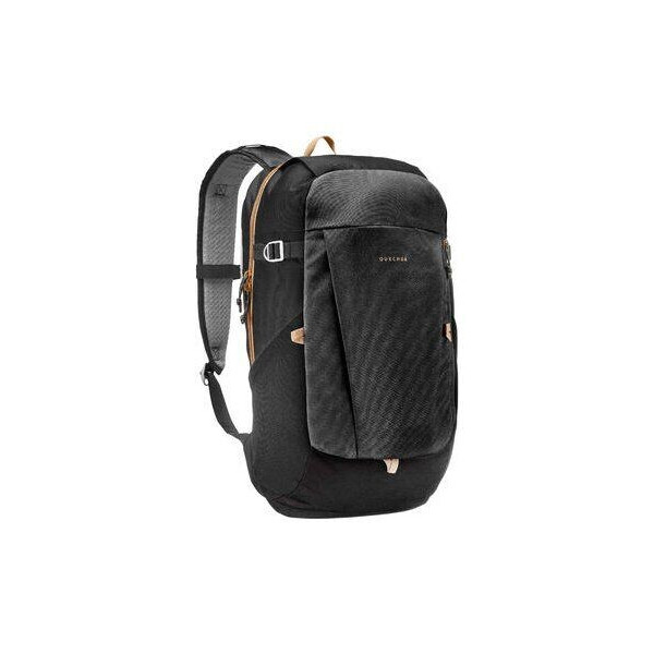 

Рюкзак Quechua NH100 20л черный