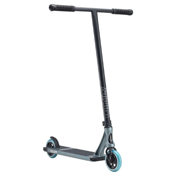 

Трюковый самокат Blunt Envy Prodigy S8 Street Gray