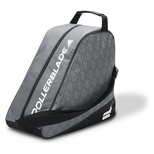 

Сумка для роликов Rollerblade Skate Bag 2020 (Серый)