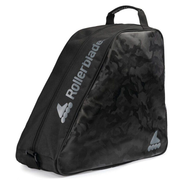 

Сумка для роликов Rollerblade Skate Bag 2020 (Черный)