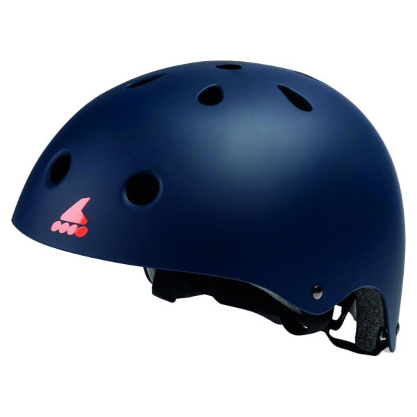 

Шлем Rollerblade JR 2020 (Синий, 48-54)