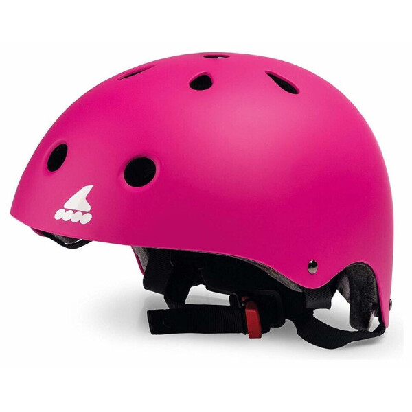 

Шлем Rollerblade JR G 2020 (Розовый, 54-58)