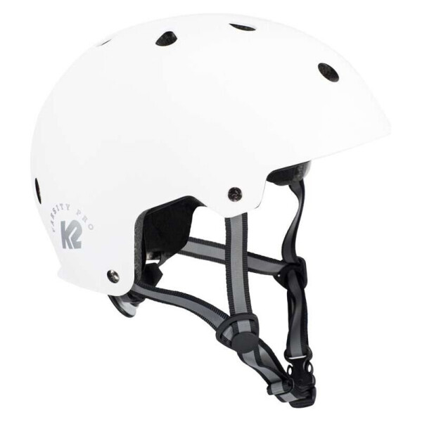

Шлем K2 Varsity Pro (Белый, S)