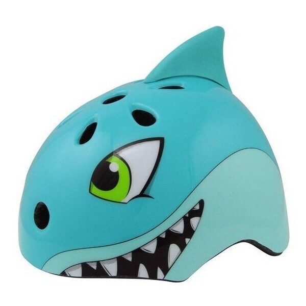 

Шлем HQBC Sharky детский