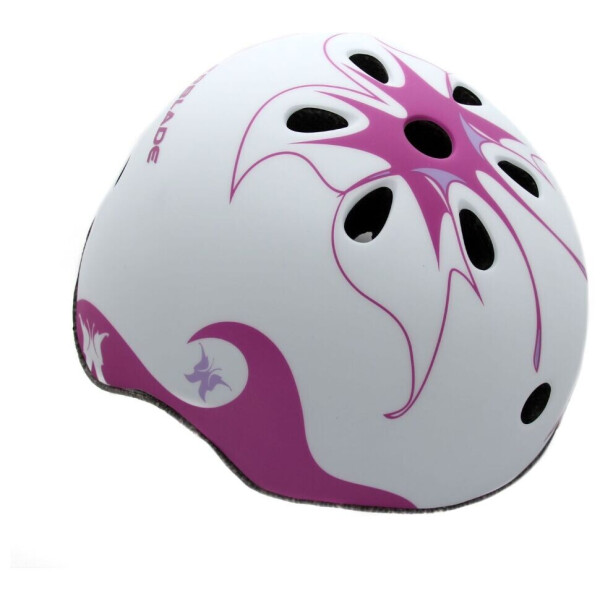 

Шлем Rollerblade Twist (Розовый, 54-58)