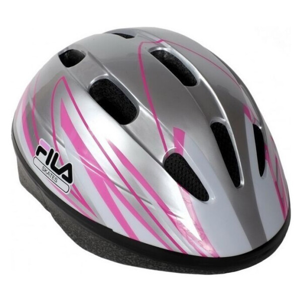 

Шлем Fila Helmet Combo Set G (56-58)