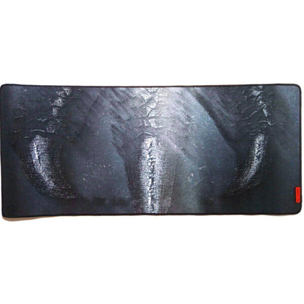 

Mousepad HAVIT HV-MP866 Gaming, 900*300*3mm (29446)