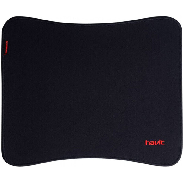 

Mousepad HAVIT HV-MP850 black (29347)