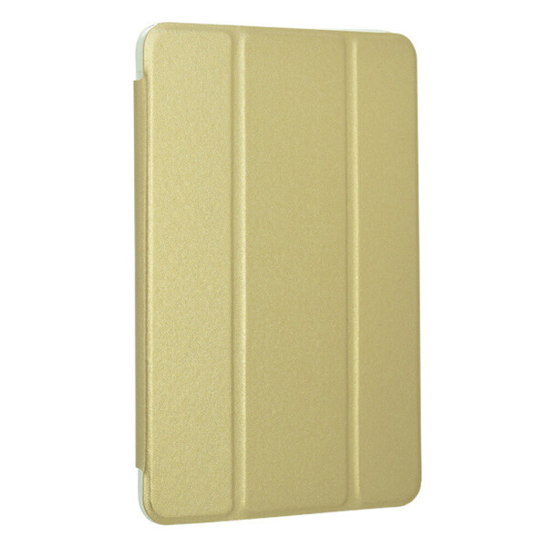 

Чехол Goospery Soft Mercury Smart Cover для Xiaomi Mi Pad 2 Gold (6026)