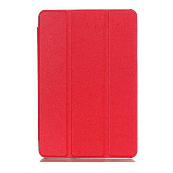 

Чехол Goospery Soft Mercury Smart Cover для Xiaomi Mi Pad 2 Red (8246)