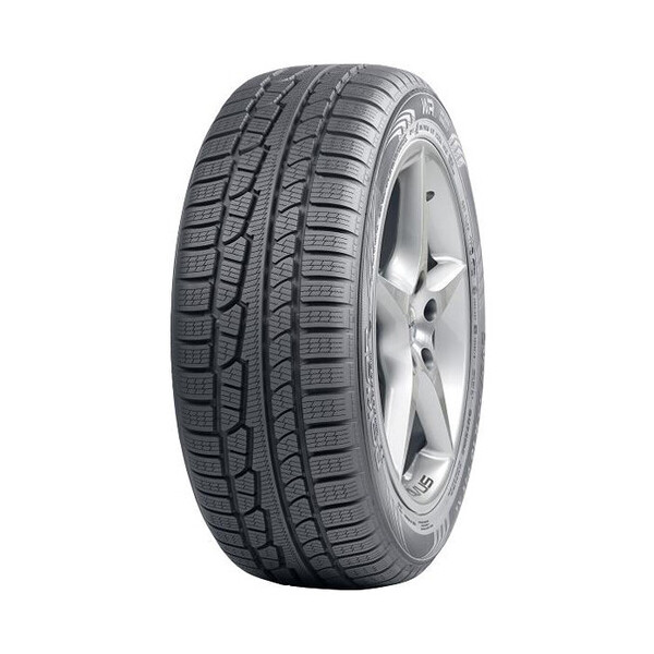 

Nokian WR G2 SUV 225/65 R17 106H