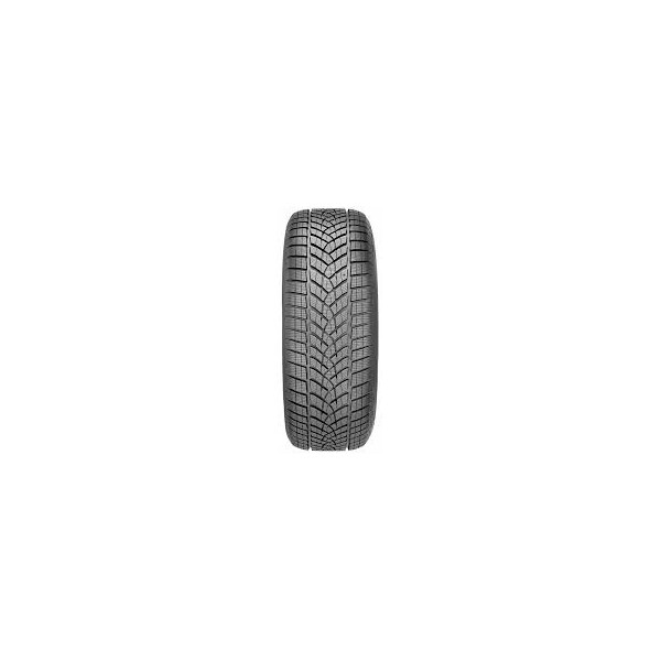

Goodyear UltraGrip Ise SUV Gen-1 225/55 R18 102T