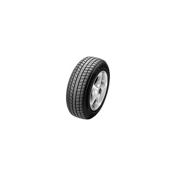 

Roadstone Euro-Win 175/70 R13 82T