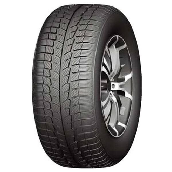 

APLUS A501 265/70 R17 115T