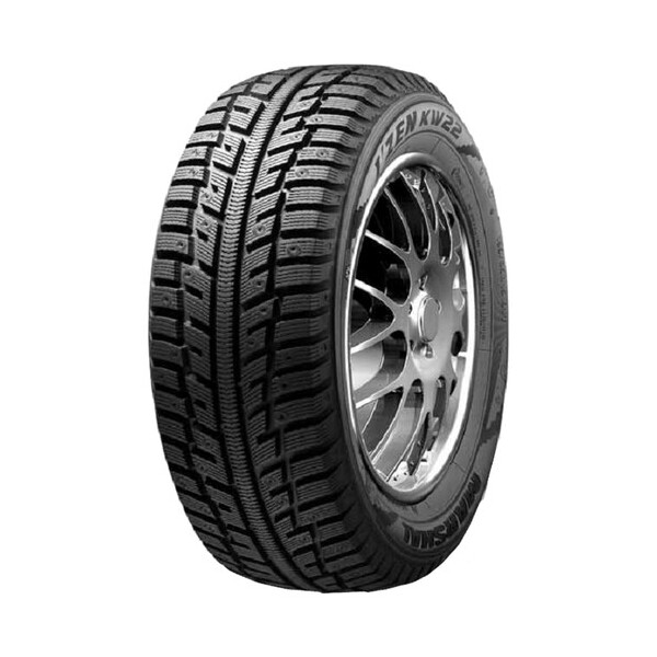 

Kumho I Zen KW 22 185/65 R14 86T