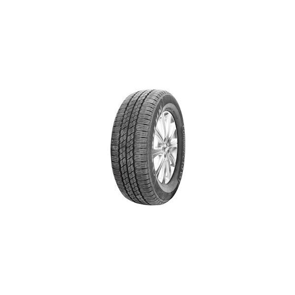

Sailun Commercio VX1 195/75 R16C 107/105Q