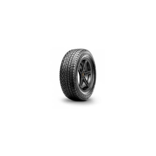 

Continental ExtremeWinterContact 215/65 R16 102T