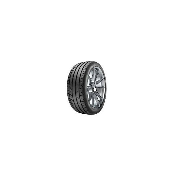 

Taurus UHP 245/40 R17 95W