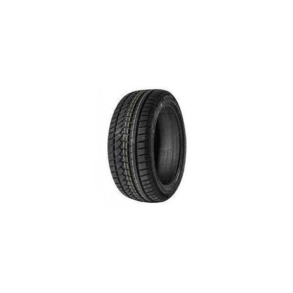 

MIRAGE MR-W562 235/45 R18 98H