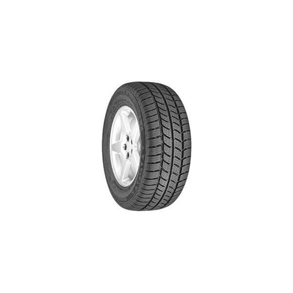 

Continental VancoWinterContact 2 185/14C R14C 102/100Q